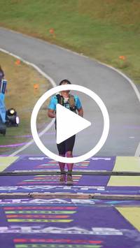 BIB:  <button type="button" onclick="openModal(27159108)" class="btn btn-primary btn-sm float-right" data-toggle="modal" data-target=".modal-high-quality">
                <i class="fa fa-download"></i> Download
                </button>